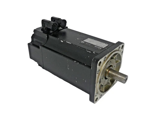 Rexroth SF-A4.0125.030-10.071 Engine