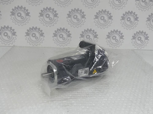 SIEMENS 1FK7032-2AK71-1CH1-Z