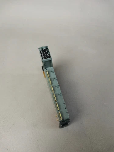 B&R DO9322 + X20BM11