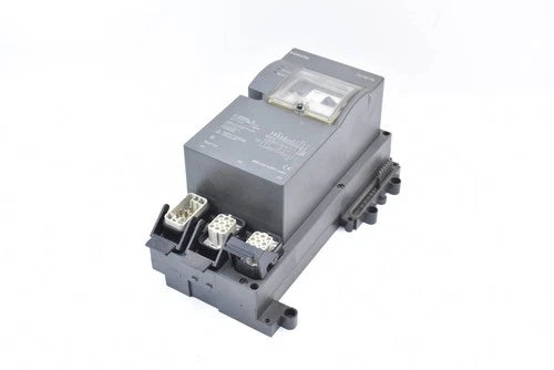 Siemens EM 300 RS 3RK1300-0JS01-1AA1 ( 3RK1 300-0JS01-1AA1 )