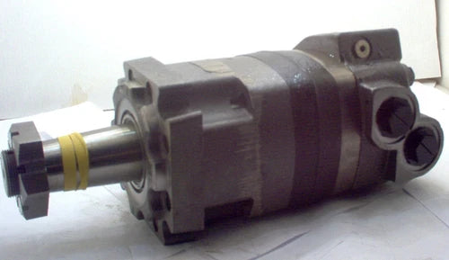 CHAR-LYNN 109-1110-006 6CM/109-1110