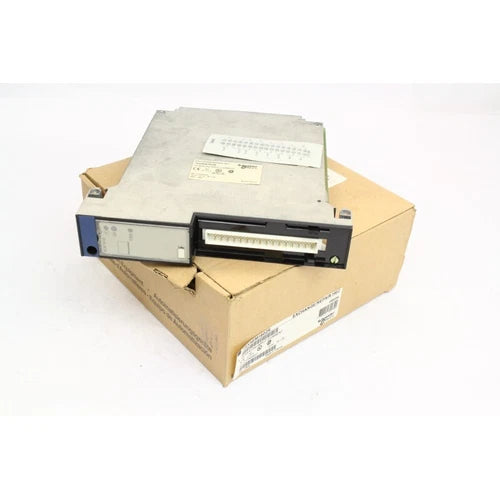 Schneider Electric TSXAEM1602R 16 Analog Input current (B23)