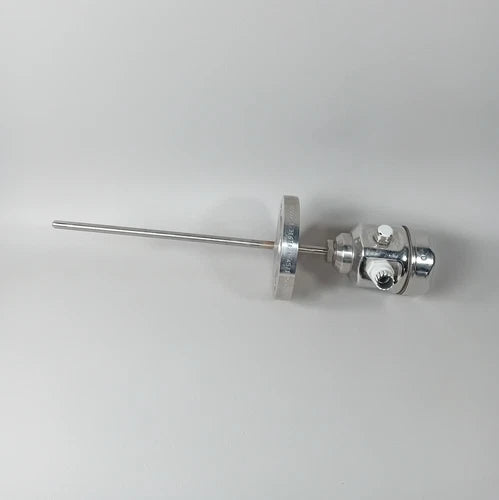 Endress Hauser TR13-AJD1FASFGC000 TMT181-A