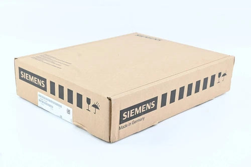 Siemens Sinamics Single Motor Module 6SL3420-1TE21-0AA1 ( 6SL3 420-1TE21-0AA1 ) B