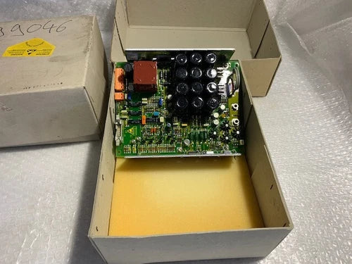 Siemens 6SC9834-OEF50