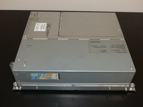 Siemens 6AV7894-0BH30-0AC0