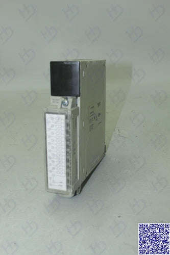 施耐德电气 TSXDEY16D2