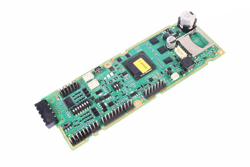 A5E34933258 SIEMENS TESTED | WARRANTY INCLUDED | FAST EXPRESS SHIPPING