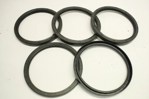 5x ERIKS R15518015 R 155x180x15 Wellendichtring R15518015