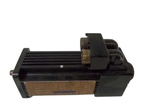 KOLLMORGEN B-102-A-21 SERVO MOTOR  UNMP