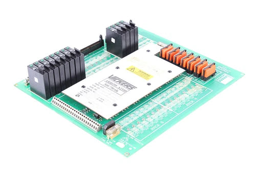 001269582B PCB-FSC-71-95 CINCINNATI GETESTET | GARANTIE INKLUSIVE | SCHNELLER