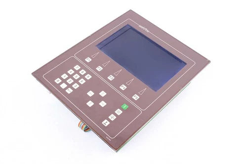 23.020064-000 BRIGHTER TESTED | WARRANTY INCLUDED | FAST EXPRESS SHIPPING