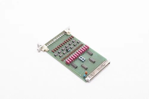 2PC4 111.5.1173.0 ALBE SA GETESTET | GARANTIE INKLUSIVE | SCHNELLER