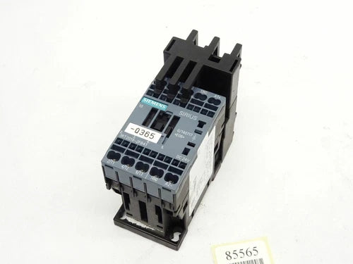 Siemens Sirius 3RT2016-2FB41