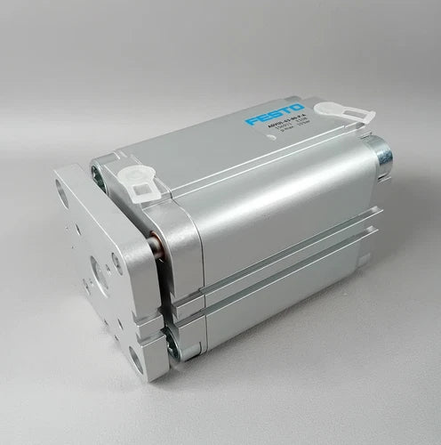 Festo 156911 ADVUL-63-80-P-A