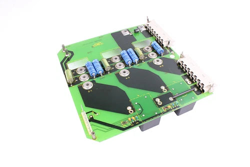 180361702004 STROMAG EXPRESS-LIEFERUNG | VERTRAUENSW?RDIGER VERK?UFER