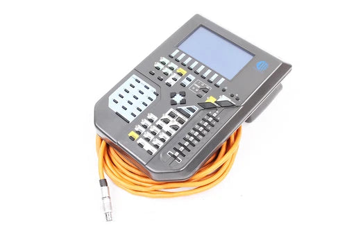 11098780 PANEL COMAU ENCLOSURE FAST SHIPPING | EXCELLENT SELLER