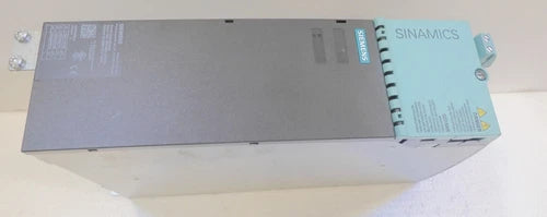 6SL3130-6TE21-6AA3, SIEMENS