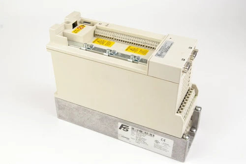 Inversor de unidade combinada Homag/KEB 09F5ADD-YA1E
