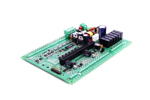 2864.111 KSB GETESTET | GARANTIE INKLUSIVE | SCHNELLER EXPRESS-VERSAND