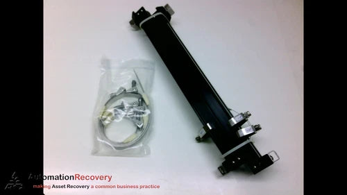 SIEMENS 7ME3960-0MA00 MOUNTING HARDWARE FOR TRANSDUCER SIZE A OR B, NEW* #197438