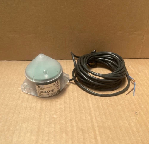 Schneider Electric - ZBRA1 - Wireless & Battery-less Relay Antenna Harmony XB5R