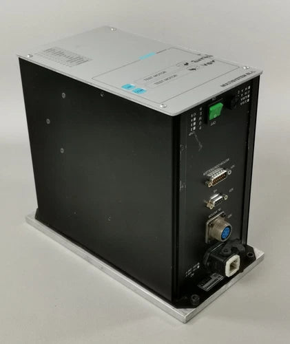 DSM M BL-L/5 Multisystem BL-L