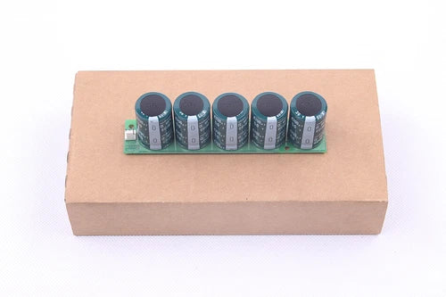 1070088297-101 BOSCH GETESTET | GARANTIE INKLUSIVE | SCHNELLER EXPRESS-VERSAND