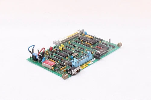 1070074738-102 BOSCH GETESTET | GARANTIE INKLUSIVE | SCHNELLER EXPRESS-VERSAND