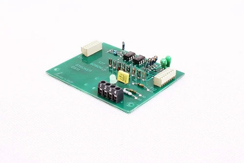 046467-303401 BOSCH GETESTET | GARANTIE INKLUSIVE | SCHNELLER EXPRESS-VERSAND