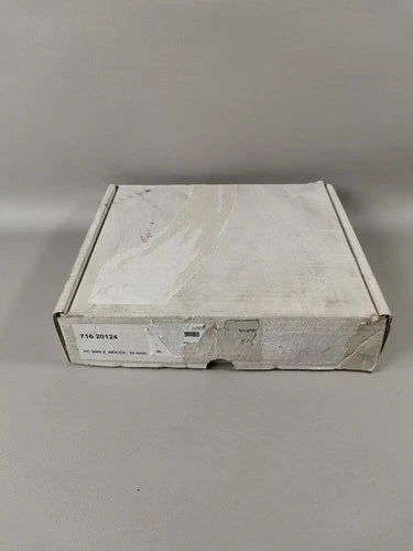 Messer FC2000 Z AR/CO2-32l/min 716 20124 NEU in OVP