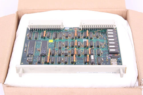 6ES5925-3KA12 SIEMENS TESTED | WARRANTY INCLUDED | FAST EXPRESS SHIPPING