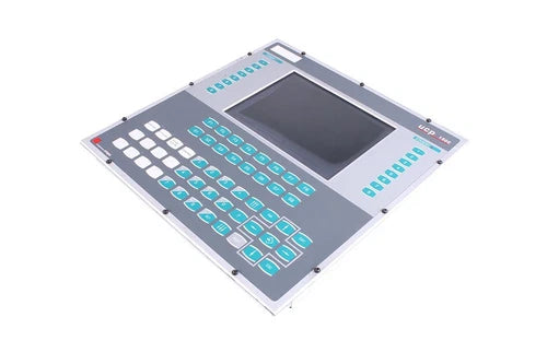2RIT0XFC9302 UCP-1500 UNIPO TESTED | WARRANTY INCLUDED | FASTER