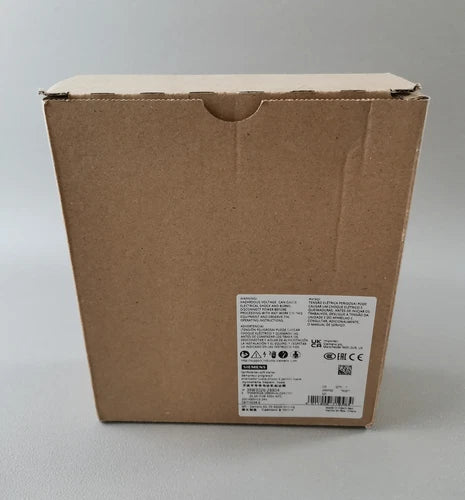 Siemens 3RW3026-2BB04 NEU OVP