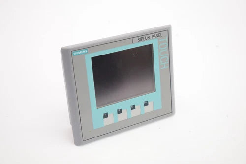 Siemens siplus Touch Panel 6AG1642-0BD01-2AX0 ( 6AG1 642-0BD01-2AX0 )