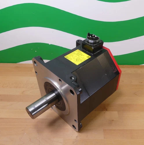 FANUC A06B-2263-B100 (s.blider)