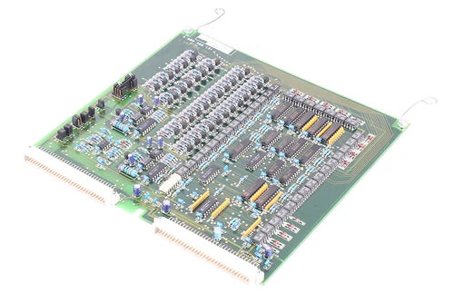 3608300131 3608300132 BOSCH GETESTET | GARANTIE INKLUSIVE | SCHNELLER