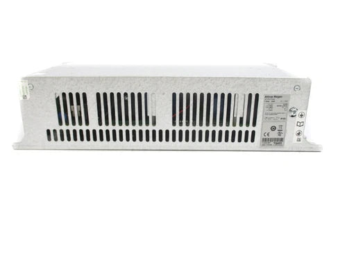 SCHNEIDER ELECTRIC ATVRU75N4 540-680V 16.5A NSNP