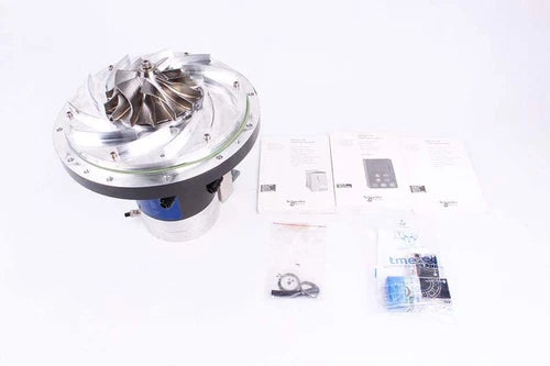 3000TOS LSM GETESTET | GARANTIE INKLUSIVE | SCHNELLER EXPRESS-VERSAND