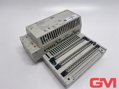 施耐德电气 CPU 适配器 171CCS76000 M1/M1E 处理器适配器 172PNN21022