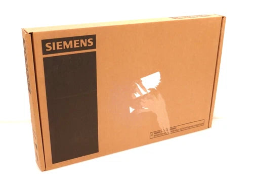 1PC For Siemens 6SL3120-1TE15-0AD0 New
