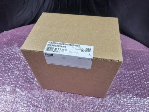 1PC For Siemens 6ES7517-3AQ10-0AB0 New