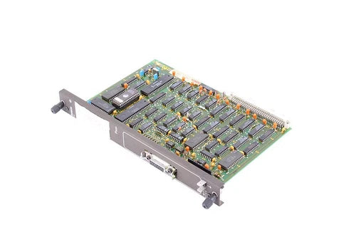 041363-307401 BOSCH GETESTET | GARANTIE INKLUSIVE | SCHNELLER EXPRESS-VERSAND