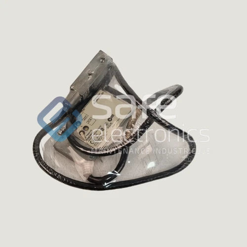 TSXFPP20 - CARTE M?MOIRE SCHNEIDER