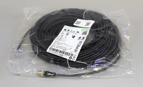 NEW MURRELEKTRONIK  7000-12041-6352500  [24 MON. WARR.]