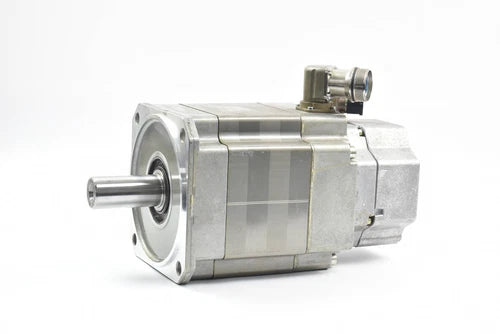 Siemens Servo Motor 36.0Nm 4300rpm 1FK6103-8AF71-1EH2 ( 1FK6 103-8AF71-1EH2 )