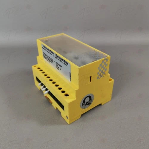 Bender RCMA472LY
