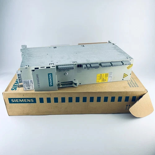 1PC For Siemens 6SN1145-1AA01-0AA2 New