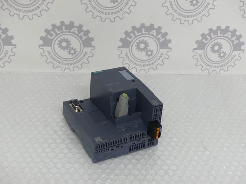 SIEMENS 6GK1 411-5AB10 / 6GK1411-5AB10
