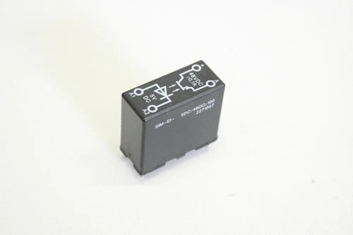 2271057 SIM-EI SIM-EI-   5DC/48DC/100 Relais 2271057